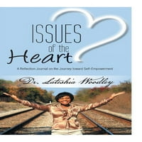 A szív kérdései: Reflection Journal