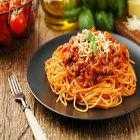 A Fiorella Spagetti dúsított tészta, oz, csomag
