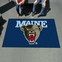 Maine 5'x8 'szőnyeg