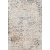 Művészi szövők Solange hagyományos beltéri szőnyeg