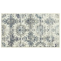 Mohawk Home Soto Cool Area Rug, 1 '8 2' 10