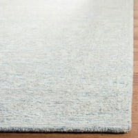 Glamour gyűjtemény GLM kék elefántcsont szőnyeg
