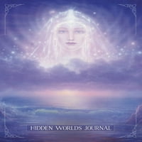 Hidden Worlds Journal