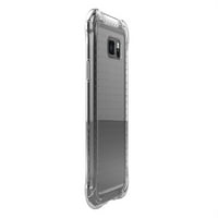 JW4150-A53n Samsung Galaxy S Aktív ékszer tok